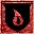 Fire Shield icon