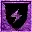 Lightning Shield icon