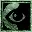 Night Eye icon