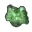 Ectoplasm icon