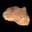 Guar Hide icon