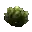 Scrib Cabbage icon