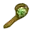 Spore Pod icon